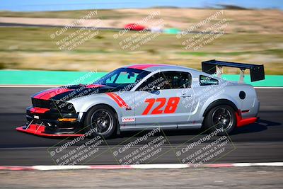 media/Feb-24-2024-Speed Ventures (Sat) [[3a91d549f3]]/Green/Session 4/Turn 1/